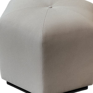 Arbour Pouf