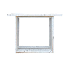 Load image into Gallery viewer, Aria Console Table
