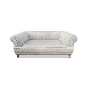 Astoria Sofa