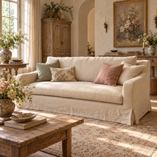 Load image into Gallery viewer, Luxury Bespoke Sofa Bed made by Golz Bespoke
