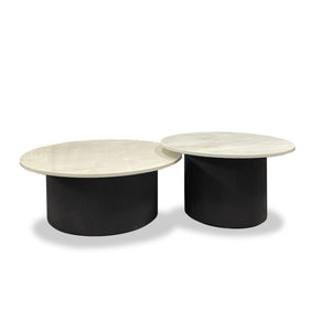 Avignon Coffee Table - New!