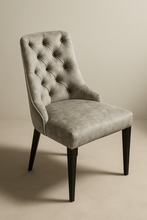 Load image into Gallery viewer, Baron Dining Chair - New!
