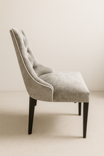 Load image into Gallery viewer, Baron Dining Chair - New!
