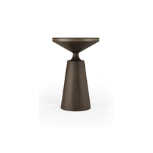 Load image into Gallery viewer, Bella Side Table - New!
