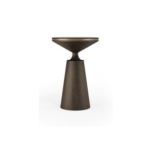 Bella Side Table - New!