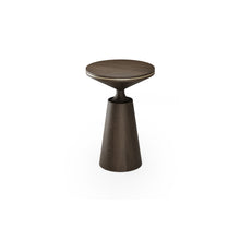 Load image into Gallery viewer, Bella Side Table - New!
