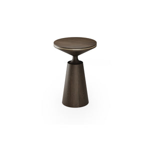 Bella Side Table - New!