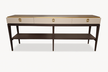 Load image into Gallery viewer, Berger Console Table - New!
