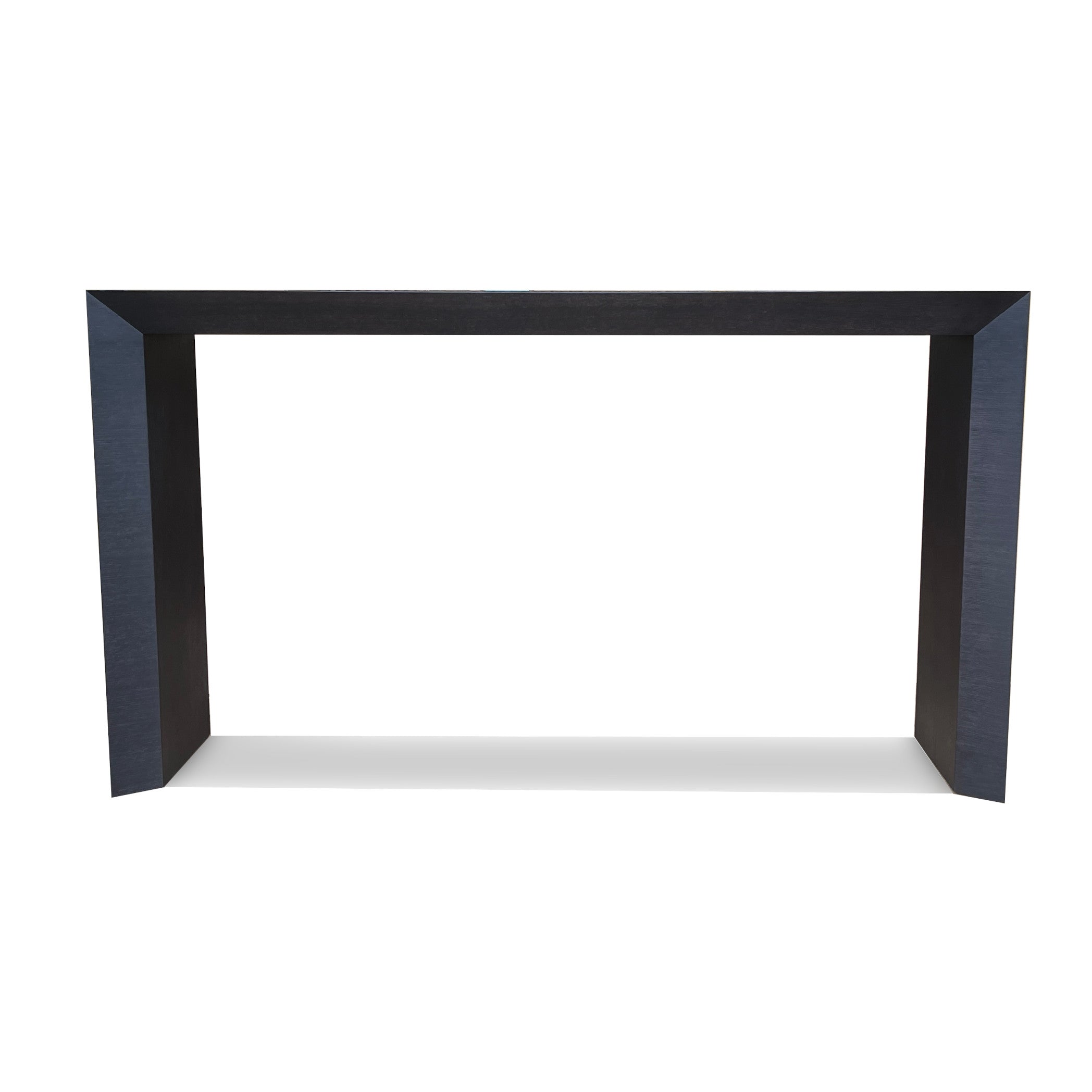 Brennen Console Table