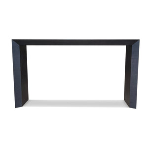 Brennen Console Table