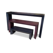 Load image into Gallery viewer, Brennen Console Table
