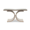 Bucci Console Table