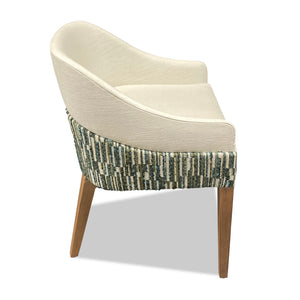 Burbank Dining Chair - New!