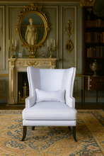 Load image into Gallery viewer, Camden luxury bespoke furniture armchair London
