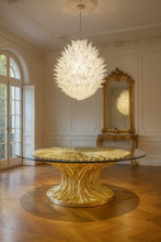 Load image into Gallery viewer, Capitol Dining Table
