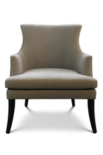 Load image into Gallery viewer, Caspian Armchair - New!
