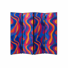 Load image into Gallery viewer, Izo Bespoke Luxury Room Divider
