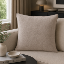 Load image into Gallery viewer, Zimmer &amp; Rohde - Pop Scatter cushion
