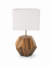 Load image into Gallery viewer, Hive - Table Lamp
