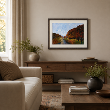 Load image into Gallery viewer, Moments in Time Wall Art
