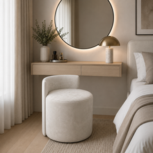 Load image into Gallery viewer, Bradley Side Chair
