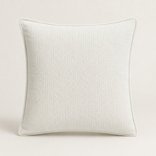 Load image into Gallery viewer, Designers Guild - Birkett Alabaster Scatter cushion
