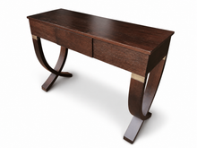 Load image into Gallery viewer, Monach Bespoke Console
