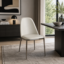 Load image into Gallery viewer, Lea Dining Chair

