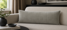 Load image into Gallery viewer, GP &amp; J Baker - Alma Velvet Scatter Cushion
