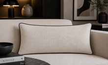 Load image into Gallery viewer, Romo - Yara Scatter Cushion
