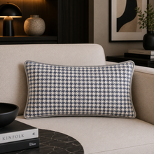 Load image into Gallery viewer, Pollock - London Scatter Cushion
