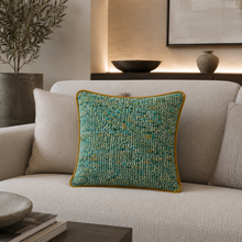 Load image into Gallery viewer, Nobilis - Nymphea Scatter Cushion
