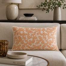 Load image into Gallery viewer, Harlequin - Zori Scatter Cushion
