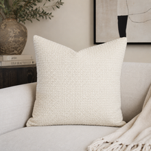 Load image into Gallery viewer, Andrew Martin - Molfetta Scatter Cushion
