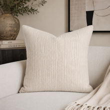 Load image into Gallery viewer, Perennials - Lovey Dovey Scatter Cushion

