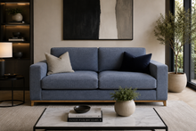 Load image into Gallery viewer, Colt Sofa Bed
