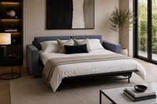 Load image into Gallery viewer, Colt Sofa Bed
