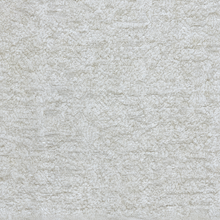Load image into Gallery viewer, Nina Campbell - Amberley Scatter cushion
