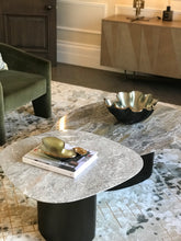 Load image into Gallery viewer, Bespoke luxury furniture Chester Square Belgravia London residence
