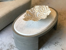 Load image into Gallery viewer, Bespoke luxury furniture Chester Square Belgravia London residence
