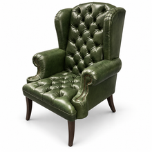 Load image into Gallery viewer, Bespoke chair for interior designers

