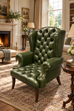 Load image into Gallery viewer, Luxury Bespoke chair by Golz Bespoke
