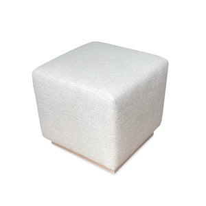 Cima Cube