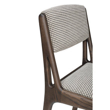 Load image into Gallery viewer, Clover Bar Stool

