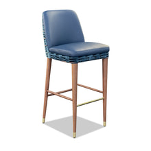 Load image into Gallery viewer, Cody Bar Stool
