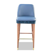 Load image into Gallery viewer, Cody Bar Stool
