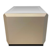 Load image into Gallery viewer, Coffrey Side Table
