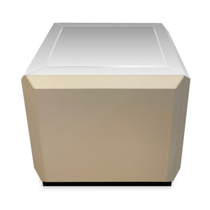 Coffrey Side Table - New!