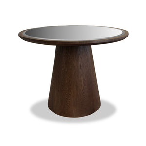Concerto Hall Table - New!