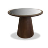 Concerto Hall Table - New!